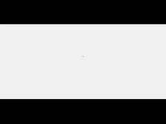 Hồ sơ công ty Nhà sản xuất gia cầm chuyên nghiệp