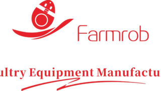 Dự án 1 triệu lớp Farmrob-Sơn Đông